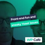 WP Café