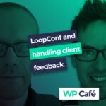 WP Café