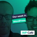 WP Café