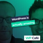 WP Café