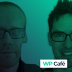 WP Café